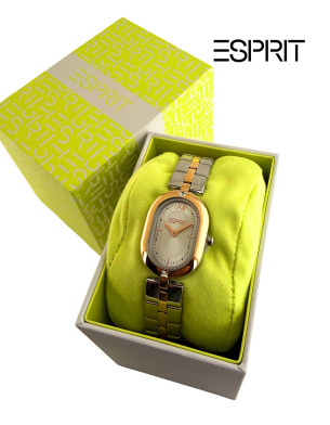 ESPRIT Ladies Watch